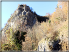 foto Da Rocca di Arsie al Col di Baio